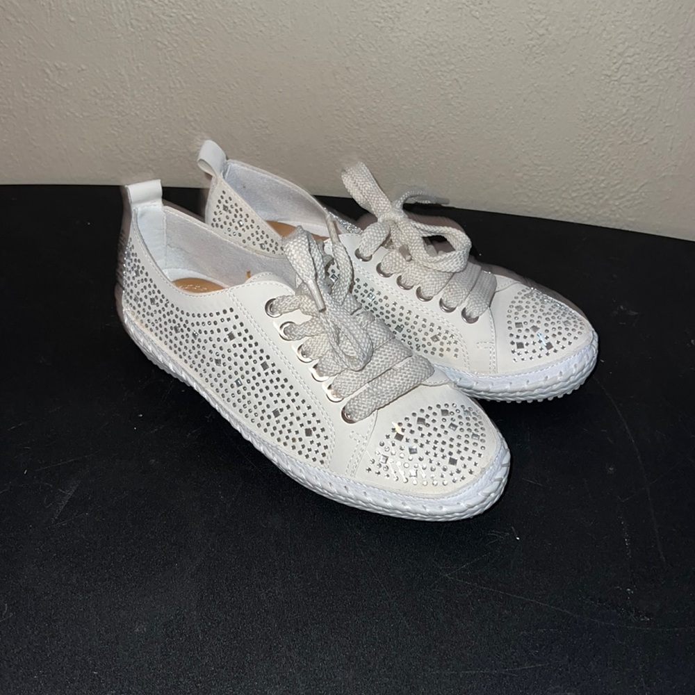 Italiana shoes